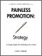 [Rock your writing 05] • Painless Promotion - Strategy